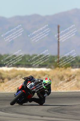 media/Oct-17-2024-Racers Edge (Thu) [[f51934c085]]/B Group/Session 4 (Turn 16)/